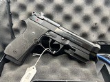 BERETTA 92X FULL SIZE - 2 of 6