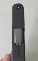 TAURUS MILLENIUM PT111 G2 - 8 of 8