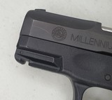 TAURUS MILLENIUM PT111 G2 - 4 of 8