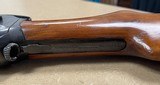 WINCHESTER 1911 SL - 7 of 7