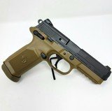 FN FNX-45 - 2 of 6