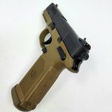 FN FNX-45 - 5 of 6