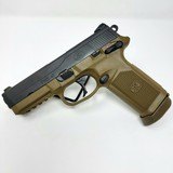 FN FNX-45 - 1 of 6
