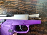 SCCY CPX-1 - 4 of 5