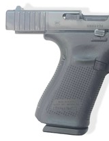 GLOCK 19 gen 5 - 5 of 7