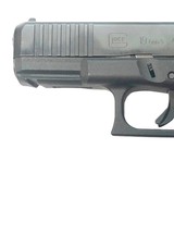 GLOCK 19 gen 5 - 3 of 7