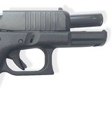 GLOCK 19 gen 5 - 6 of 7