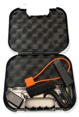 GLOCK 19 gen 5 - 7 of 7