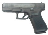 GLOCK 19 gen 5 - 1 of 7