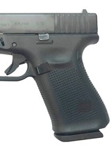 GLOCK 19 gen 5 - 4 of 7