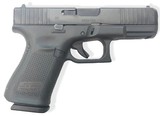 GLOCK 19 gen 5 - 2 of 7