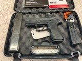 SIG SAUER P320X COMPACT - 6 of 6