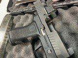 SIG SAUER P320X COMPACT - 5 of 6