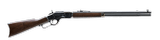 WINCHESTER 1873 (MODEL 73) - 1 of 1