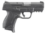 RUGER AMERICAN COMPACT - 1 of 1