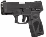 TAURUS G2S - 1 of 1