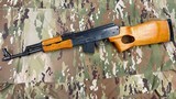 NORINCO MAK-90 SPORTER - 7 of 7