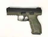 HECKLER & KOCH VP9 - 1 of 1