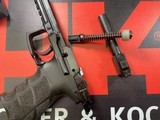 HECKLER & KOCH P30 - 3 of 7