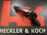 HECKLER & KOCH P30 - 6 of 7