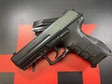 HECKLER & KOCH P30 - 4 of 7