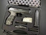 HECKLER & KOCH P30 - 7 of 7