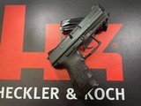 HECKLER & KOCH P30 - 5 of 7