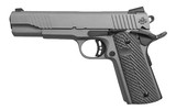 ARMSCOR EFS - 1 of 1