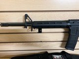 SPRINGFIELD ARMORY AR-15 Saint B5 - 3 of 7