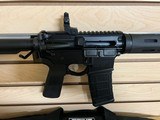 SPRINGFIELD ARMORY AR-15 Saint B5 - 5 of 7