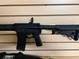 SPRINGFIELD ARMORY AR-15 Saint B5 - 7 of 7