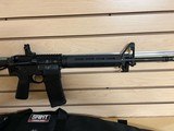 SPRINGFIELD ARMORY AR-15 Saint B5 - 6 of 7