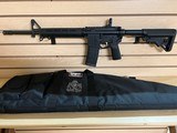 SPRINGFIELD ARMORY AR-15 Saint B5 - 2 of 7