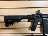 SPRINGFIELD ARMORY AR-15 Saint B5 - 4 of 7