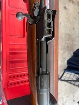 EDDYSTONE 1917 - 2 of 7