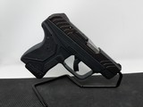 RUGER LCP II - 2 of 2