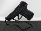 RUGER LCP II - 1 of 2
