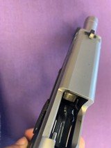 SMITH & WESSON SD40VE - 3 of 5