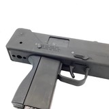 RPB INDUSTRIES M10 - 4 of 6