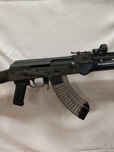 CENTURY ARMS AK-47 VSKA - 3 of 4