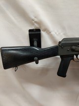 CENTURY ARMS AK-47 VSKA - 2 of 4