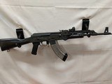 CENTURY ARMS AK-47 VSKA - 1 of 4