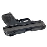 RUGER SECURITY 9 - 3 of 3