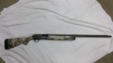 MOSSBERG 940 PRO WATERFOWL - 1 of 3