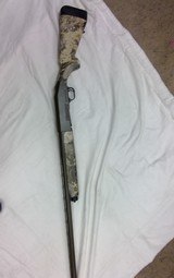 MOSSBERG 940 PRO WATERFOWL - 2 of 3