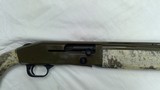 MOSSBERG 940 PRO WATERFOWL - 3 of 3