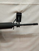 ANDERSON MANUFACTURING AM-15 - 4 of 4