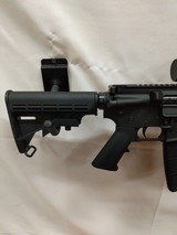 ANDERSON MANUFACTURING AM-15 - 2 of 4