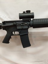 ANDERSON MANUFACTURING AM-15 - 3 of 4