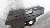 KEL-TEC CNC INDUSTRIES, INC. P-11 - 3 of 6